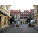 800px-Keszthely_town_centre_3[1].jpg<>Sétálóutca